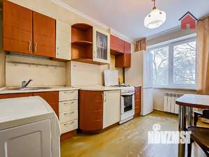 2-к квартира, вторичка, 50м2, 2/9 этаж