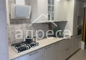 2-к квартира, вторичка, 50м2, 7/9 этаж