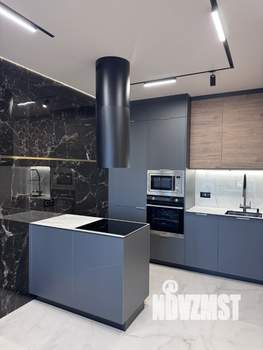 1-к квартира, вторичка, 42м2, 7/8 этаж