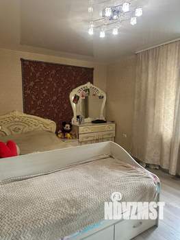 2-к квартира, вторичка, 62м2, 2/16 этаж