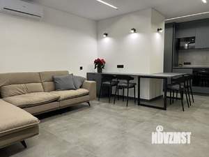 2-к квартира, вторичка, 50м2, 11/11 этаж