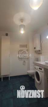 2-к квартира, вторичка, 61м2, 12/18 этаж