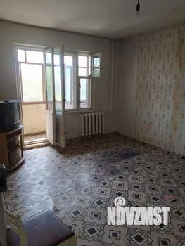2-к квартира, вторичка, 54м2, 5/9 этаж