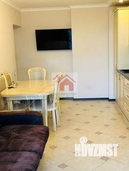 3-к квартира, вторичка, 75м2, 5/10 этаж