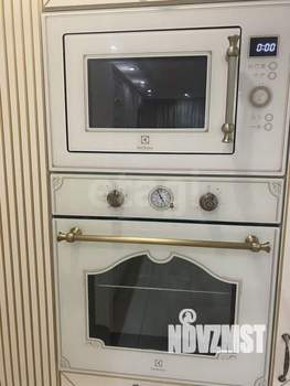 2-к квартира, вторичка, 66м2, 6/26 этаж