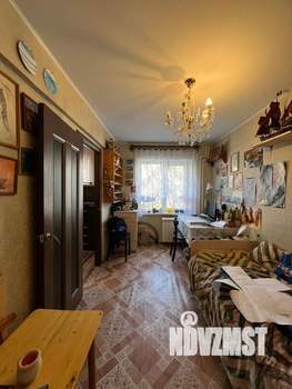 Фото квартиры на продажу (2)