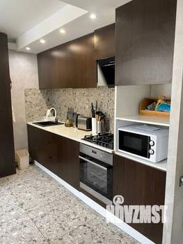 2-к квартира, вторичка, 45м2, 1/3 этаж