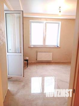 2-к квартира, вторичка, 68м2, 21/24 этаж