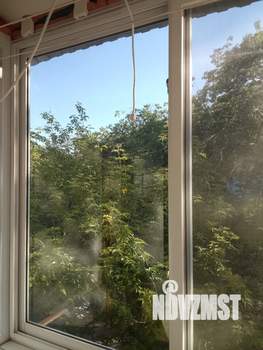 2-к квартира, вторичка, 62м2, 3/3 этаж