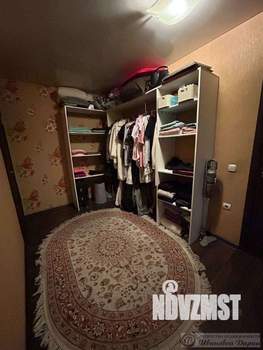 3-к квартира, вторичка, 99м2, 7/10 этаж