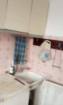 1-к квартира, вторичка, 34м2, 4/5 этаж