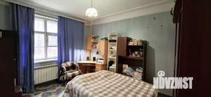 3-к квартира, вторичка, 57м2, 1/2 этаж