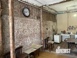 3-к квартира, вторичка, 47м2, 2/2 этаж