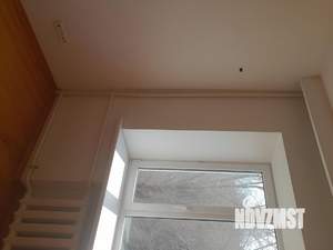 5-к квартира, вторичка, 131м2, 4/6 этаж