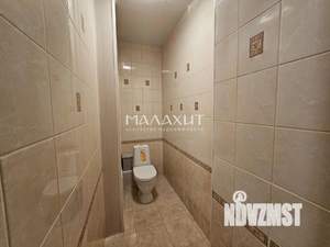 2-к квартира, вторичка, 72м2, 2/24 этаж