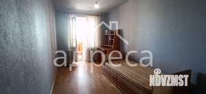 3-к квартира, вторичка, 60м2, 7/9 этаж