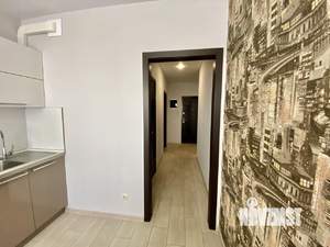 2-к квартира, вторичка, 69м2, 17/25 этаж