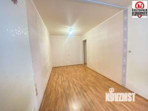 2-к квартира, вторичка, 45м2, 1/5 этаж