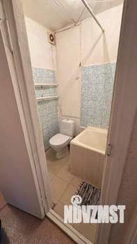 1-к квартира, вторичка, 33м2, 3/9 этаж