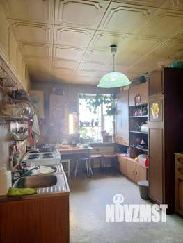 2-к квартира, вторичка, 41м2, 9/9 этаж