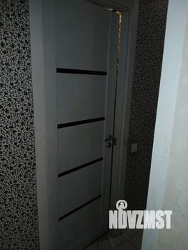 3-к квартира, вторичка, 70м2, 2/5 этаж