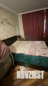2-к квартира, вторичка, 48м2, 4/5 этаж