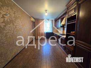 2-к квартира, вторичка, 73м2, 11/12 этаж