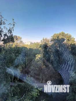 1-к квартира, вторичка, 23м2, 7/9 этаж