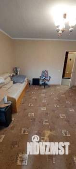 2-к квартира, вторичка, 76м2, 10/10 этаж