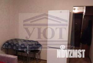 1-к квартира, вторичка, 17м2, 3/9 этаж