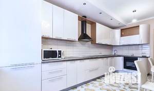 2-к квартира, вторичка, 85м2, 10/25 этаж