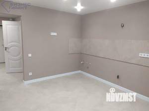 2-к квартира, вторичка, 64м2, 22/22 этаж