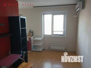 3-к квартира, вторичка, 56м2, 5/5 этаж
