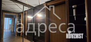 2-к квартира, вторичка, 73м2, 11/12 этаж