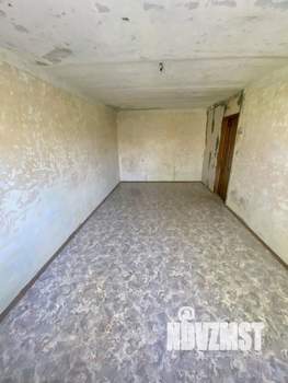 2-к квартира, вторичка, 44м2, 7/9 этаж