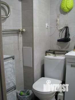 2-к квартира, вторичка, 50м2, 12/12 этаж