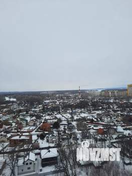 Фото квартиры на продажу (2)