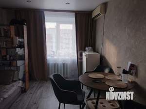 2-к квартира, вторичка, 36м2, 8/9 этаж