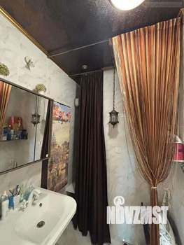 2-к квартира, вторичка, 55м2, 3/33 этаж