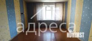 3-к квартира, вторичка, 63м2, 7/9 этаж