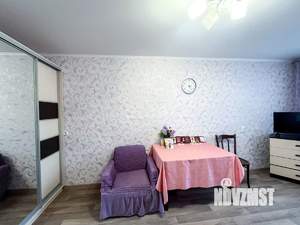2-к квартира, вторичка, 45м2, 2/5 этаж