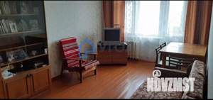 2-к квартира, вторичка, 47м2, 8/9 этаж