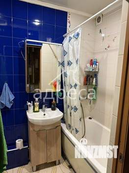 2-к квартира, вторичка, 44м2, 3/9 этаж