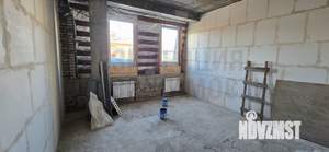 4-к квартира, вторичка, 174м2, 4/4 этаж