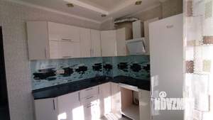 1-к квартира, вторичка, 32м2, 3/22 этаж