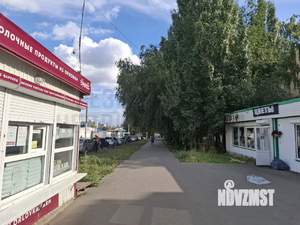 3-к квартира, вторичка, 53м2, 3/5 этаж