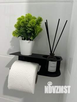 Студия квартира, вторичка, 30м2, 2/5 этаж