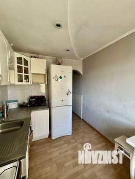 2-к квартира, вторичка, 49м2, 5/9 этаж