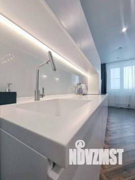 2-к квартира, вторичка, 73м2, 14/25 этаж