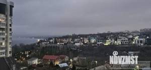 2-к квартира, вторичка, 63м2, 9/17 этаж